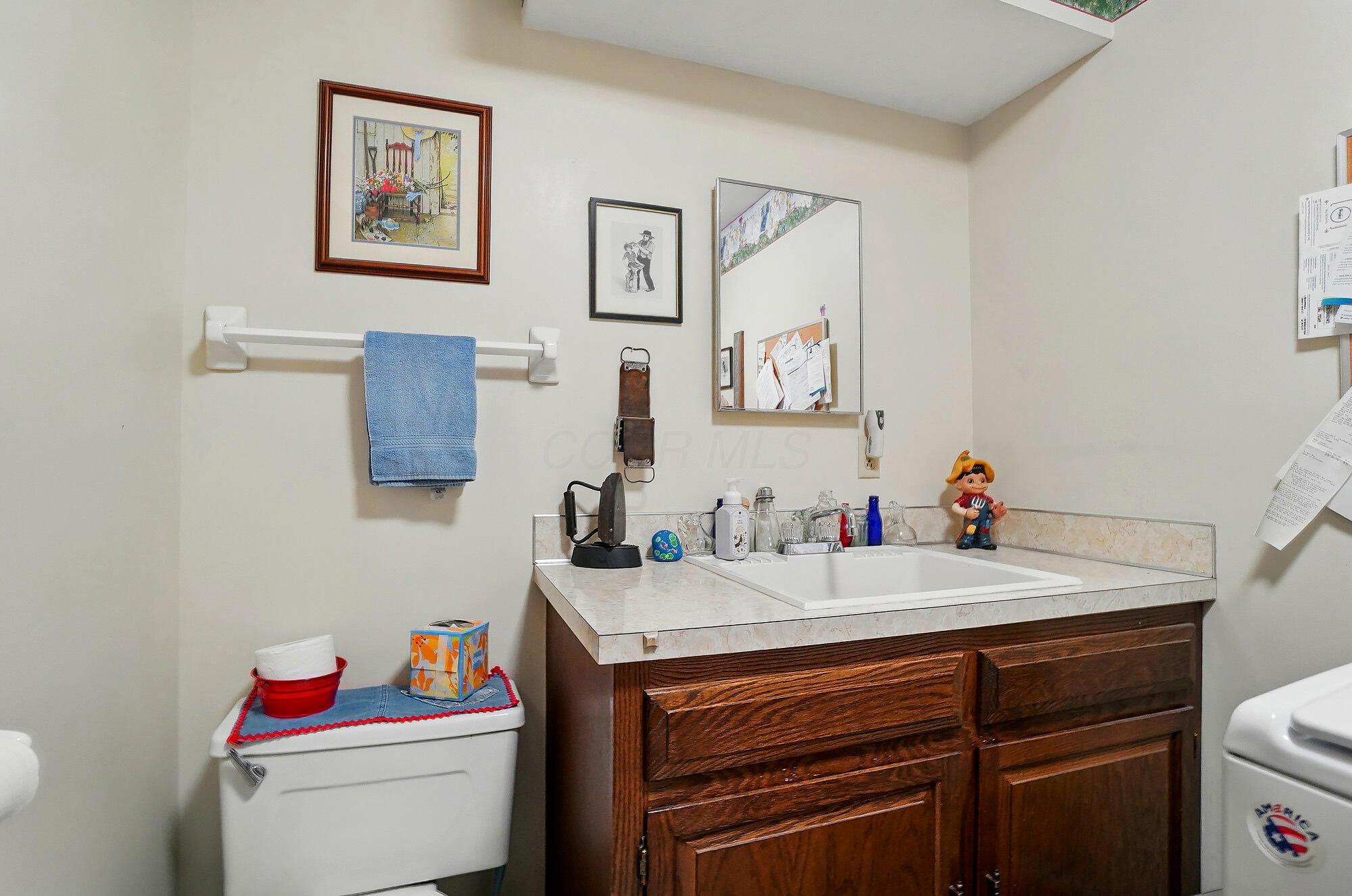 2857 Buxton Lane, Grove City, Ohio image 30