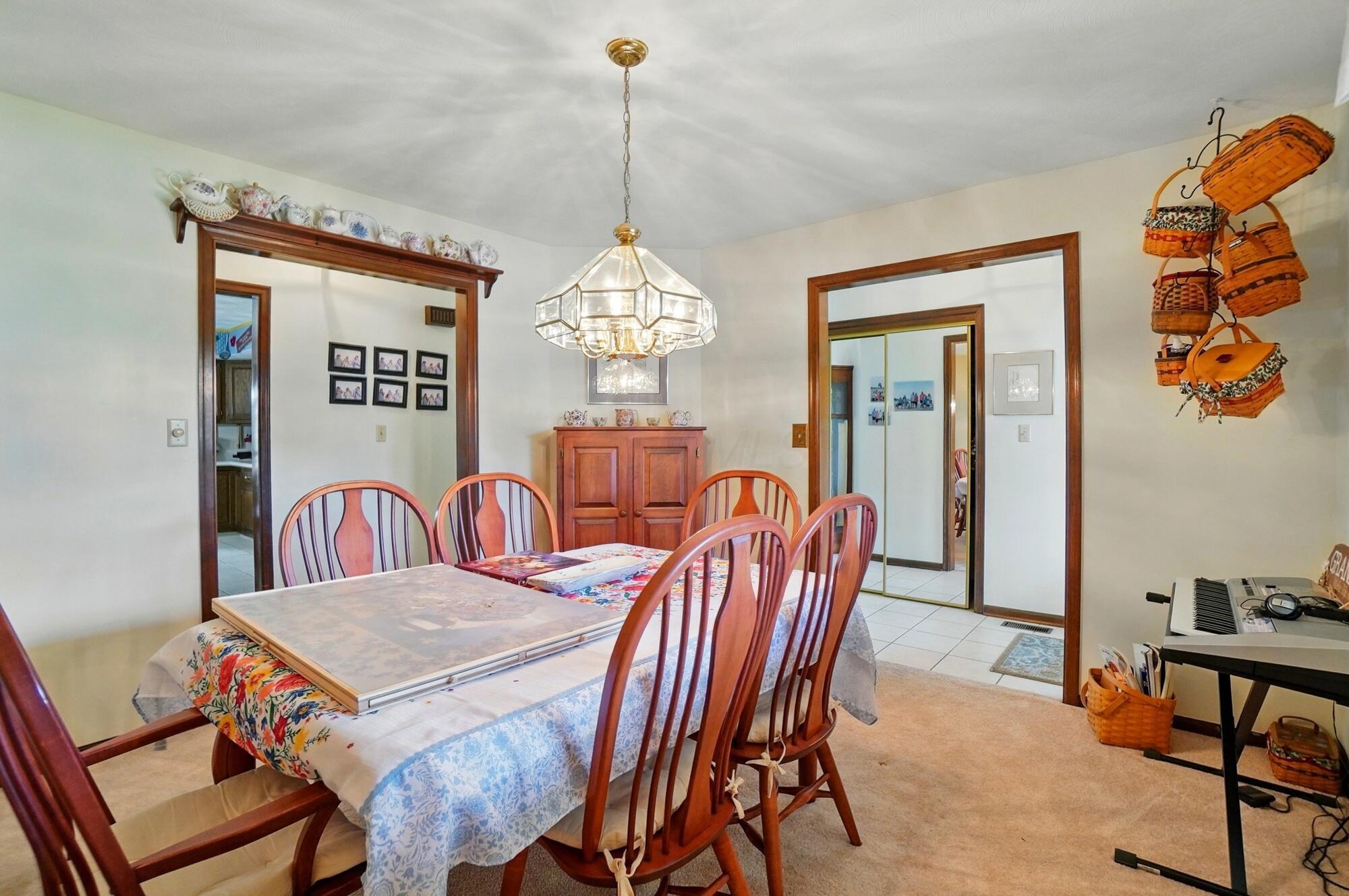 2857 Buxton Lane, Grove City, Ohio image 20