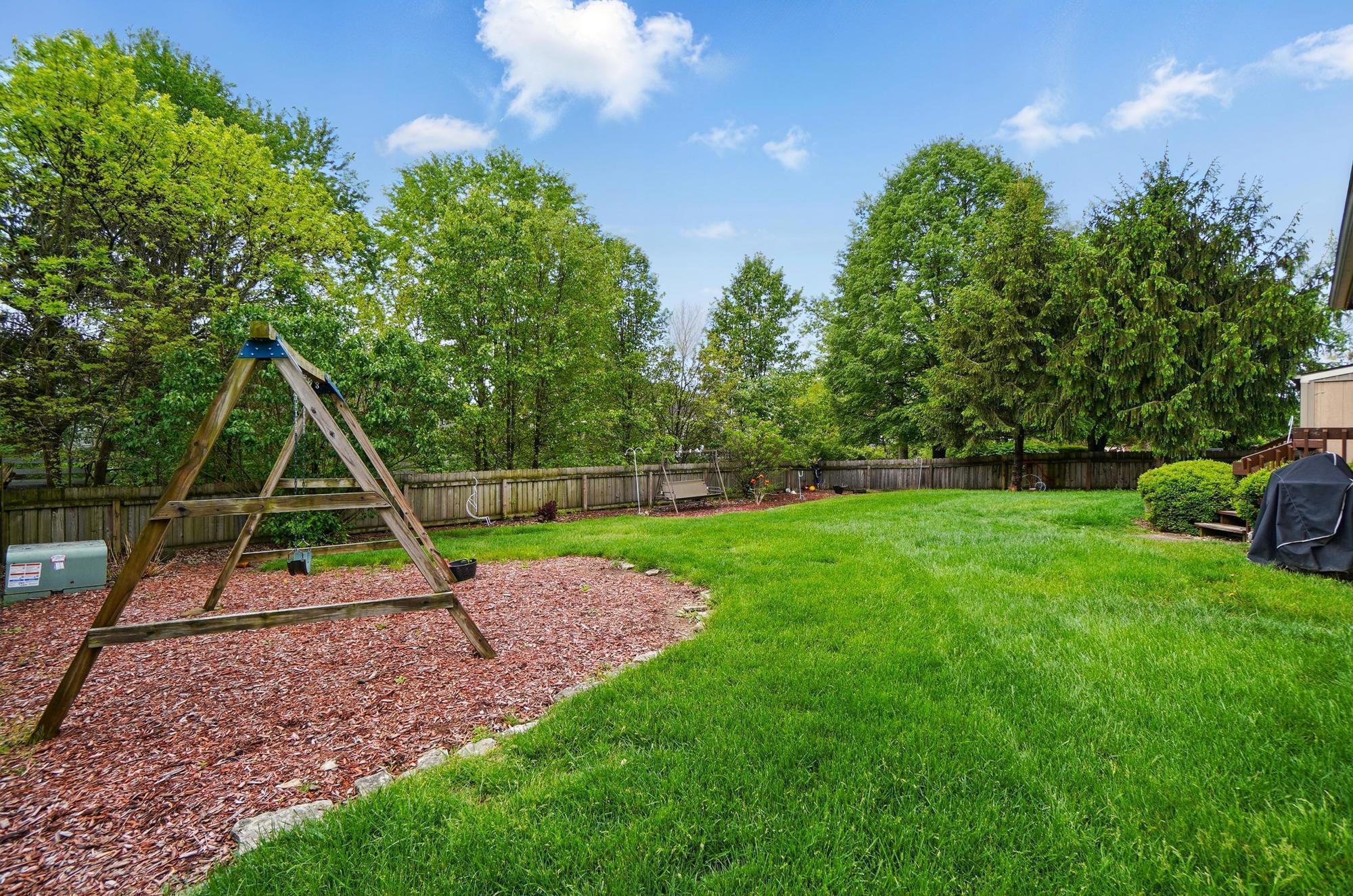 2857 Buxton Lane, Grove City, Ohio image 37