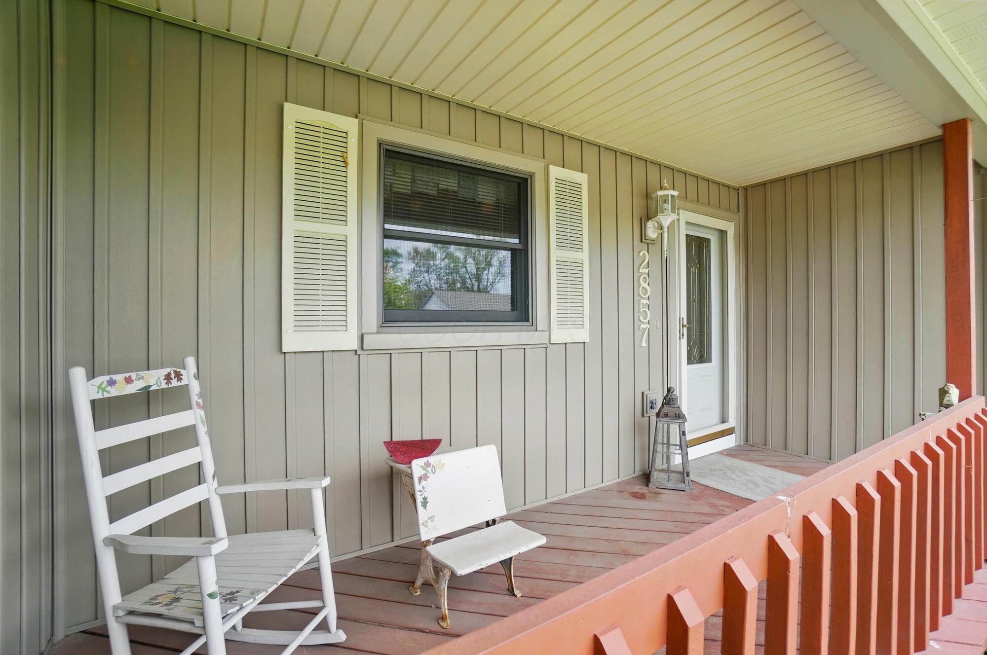2857 Buxton Lane, Grove City, Ohio image 4