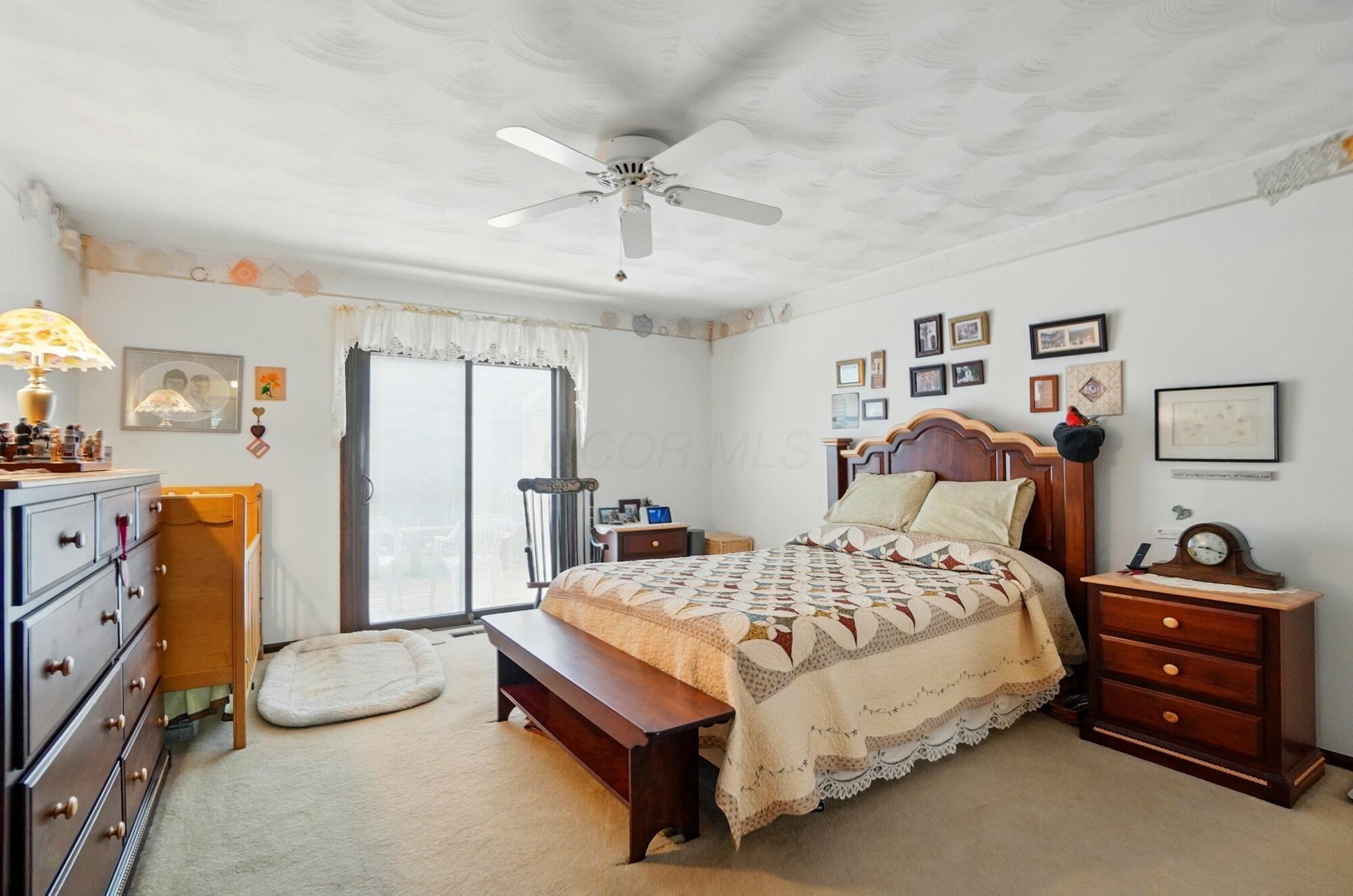 2857 Buxton Lane, Grove City, Ohio image 21
