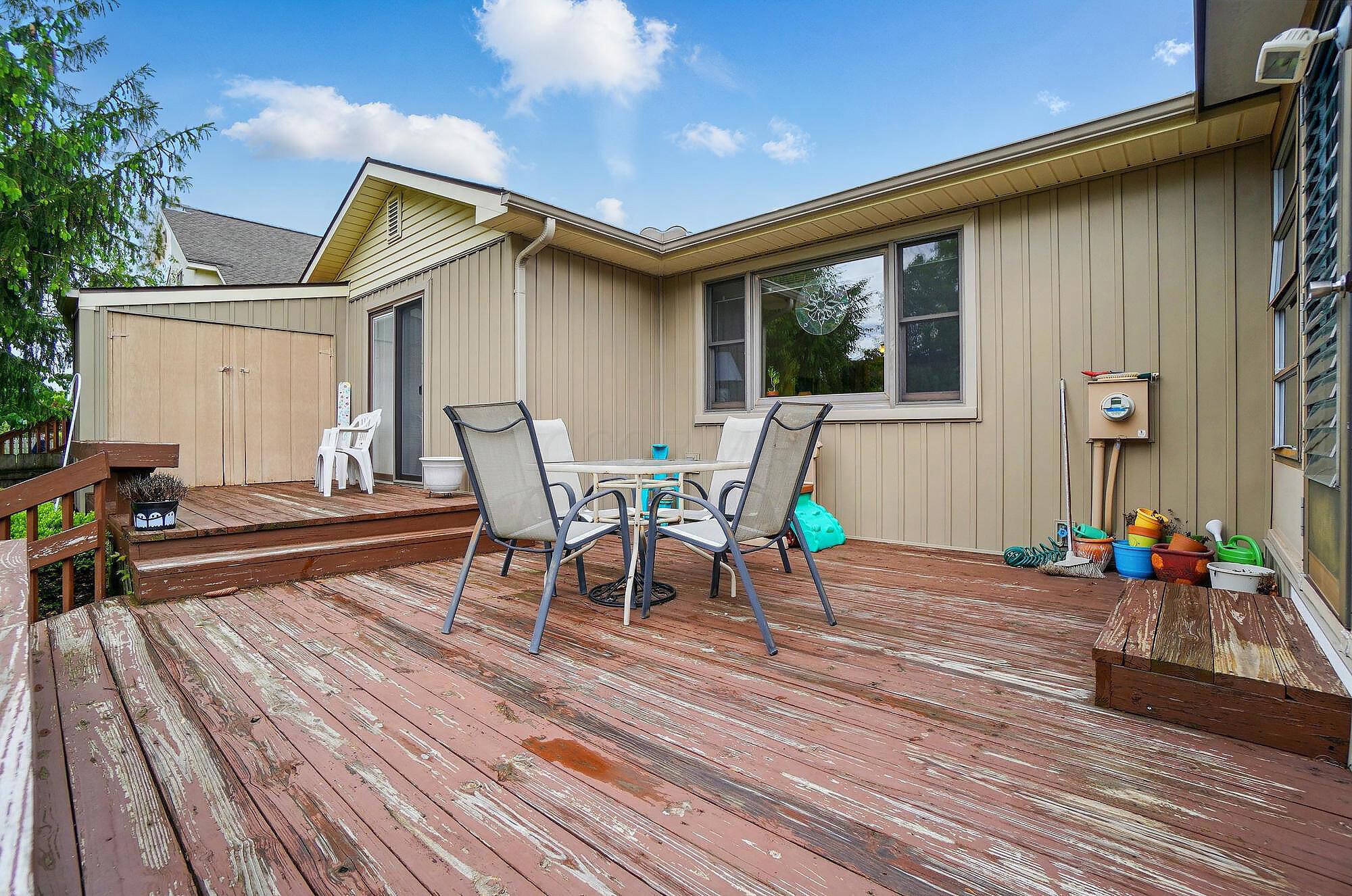 2857 Buxton Lane, Grove City, Ohio image 33