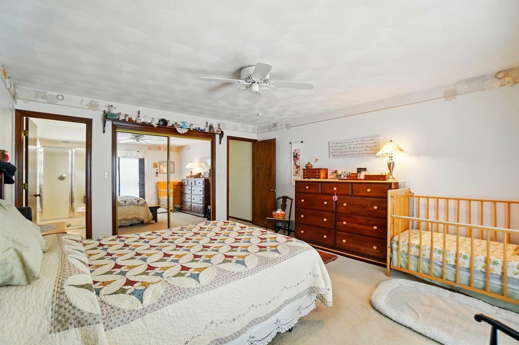 2857 Buxton Lane, Grove City, Ohio image 22