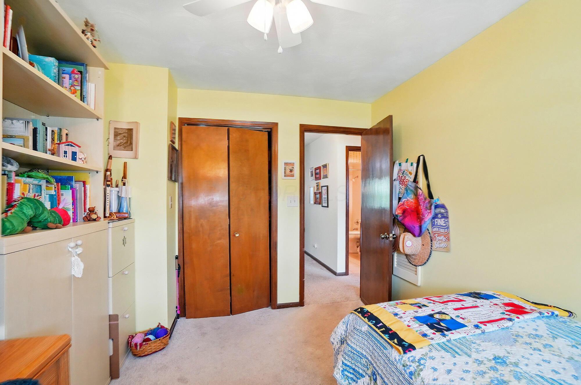 2857 Buxton Lane, Grove City, Ohio image 28
