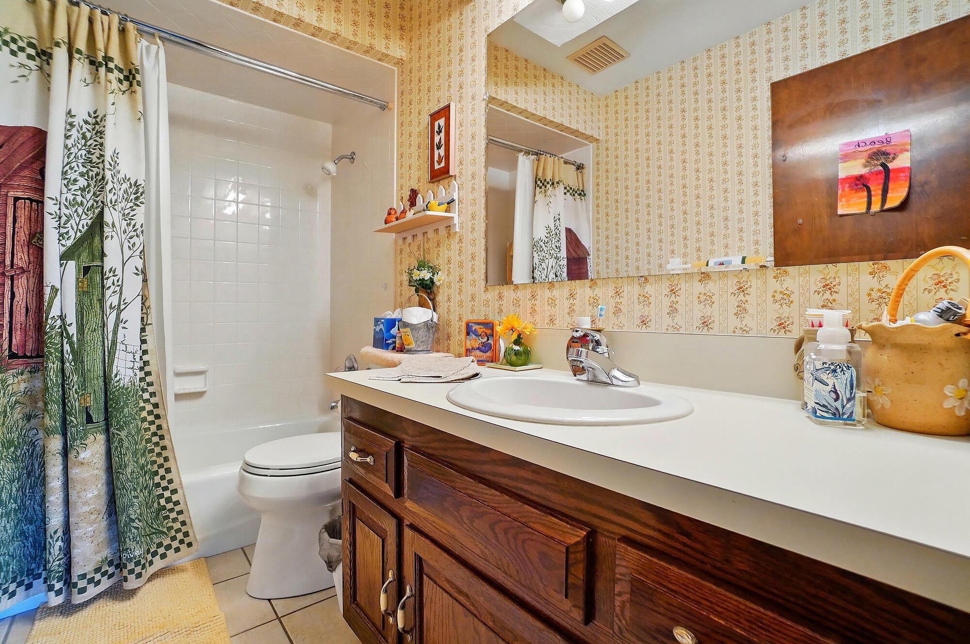 2857 Buxton Lane, Grove City, Ohio image 26