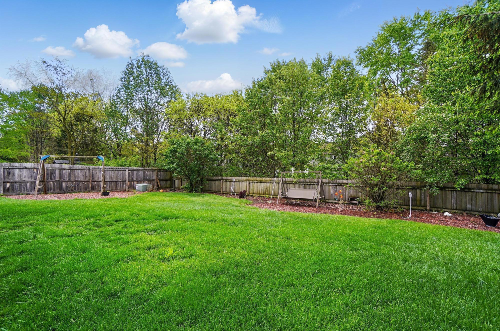 2857 Buxton Lane, Grove City, Ohio image 36