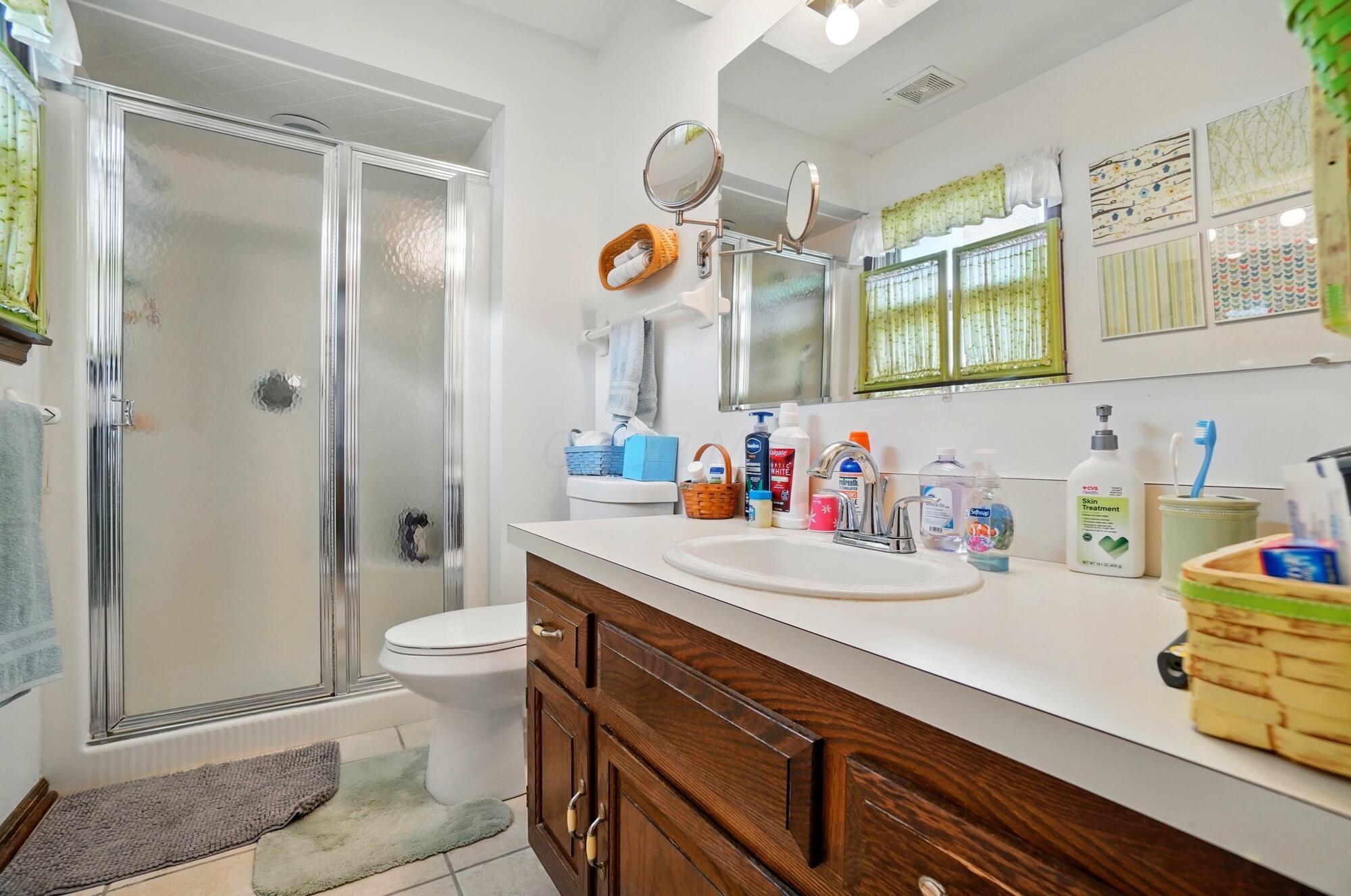 2857 Buxton Lane, Grove City, Ohio image 23