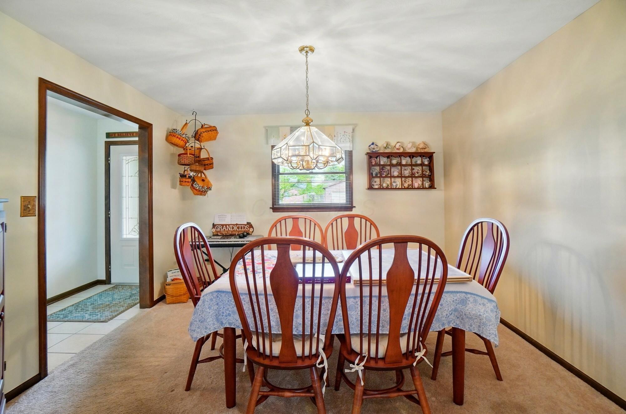 2857 Buxton Lane, Grove City, Ohio image 19