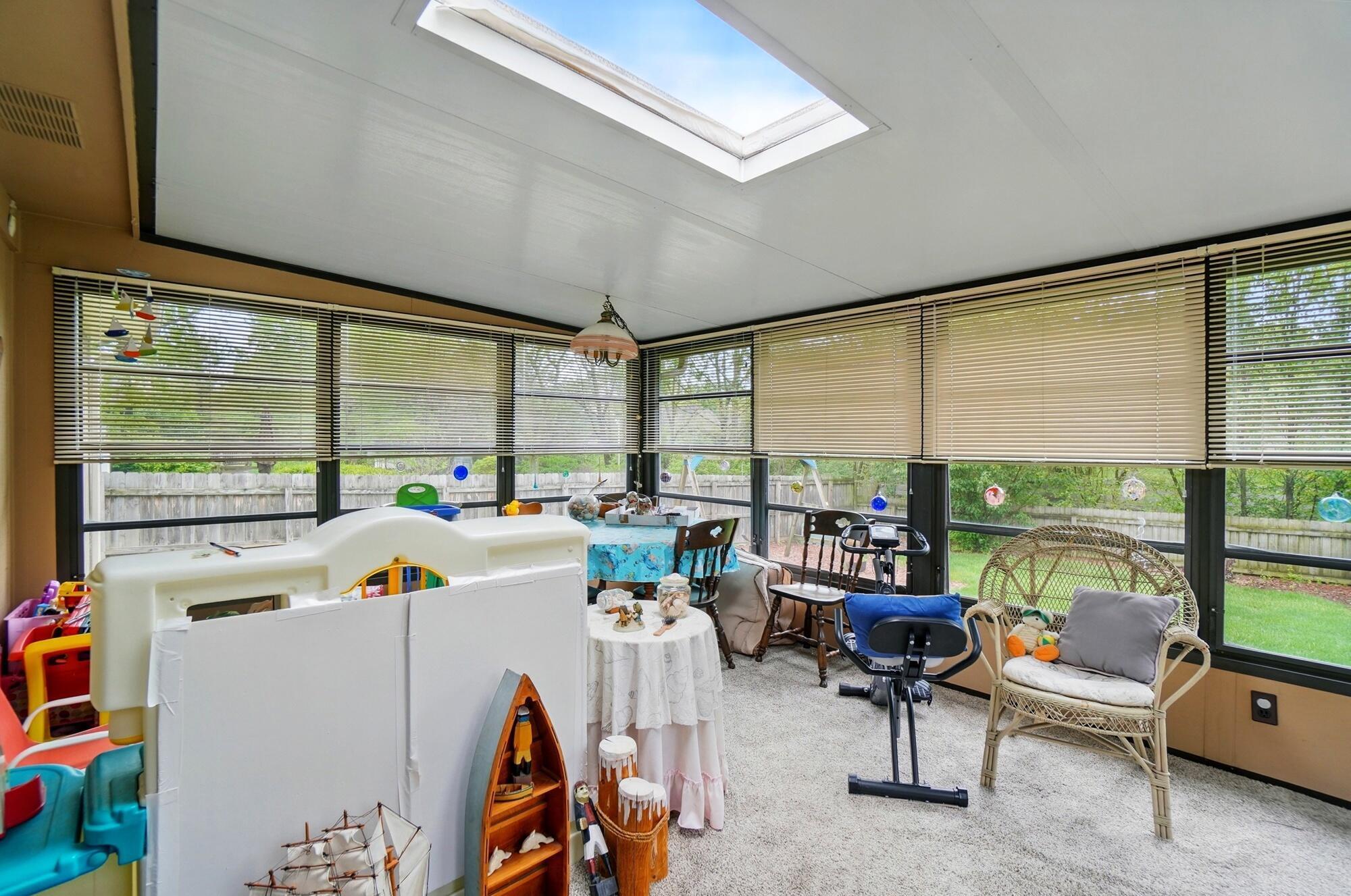 2857 Buxton Lane, Grove City, Ohio image 17