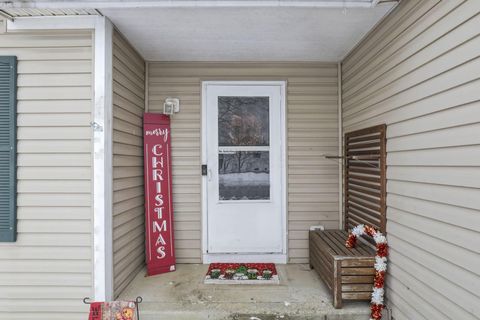 Tiny photo for 1592 Magoffin Avenue, Columbus, OH 43207 (MLS # 225044803)