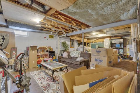 Tiny photo for 1592 Magoffin Avenue, Columbus, OH 43207 (MLS # 225044803)