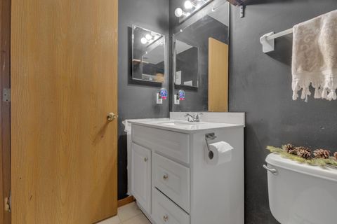 Tiny photo for 1592 Magoffin Avenue, Columbus, OH 43207 (MLS # 225044803)