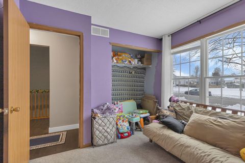 Tiny photo for 1592 Magoffin Avenue, Columbus, OH 43207 (MLS # 225044803)