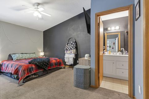 Tiny photo for 1592 Magoffin Avenue, Columbus, OH 43207 (MLS # 225044803)