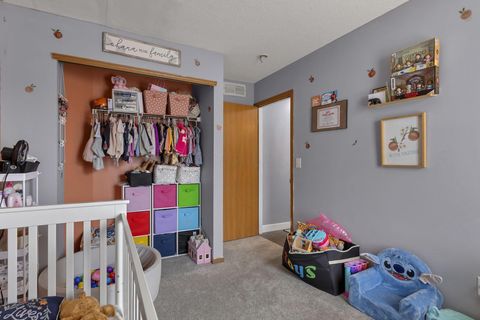 Tiny photo for 1592 Magoffin Avenue, Columbus, OH 43207 (MLS # 225044803)