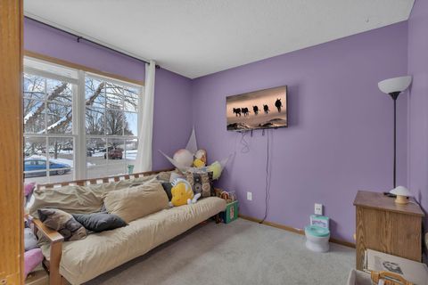 Tiny photo for 1592 Magoffin Avenue, Columbus, OH 43207 (MLS # 225044803)