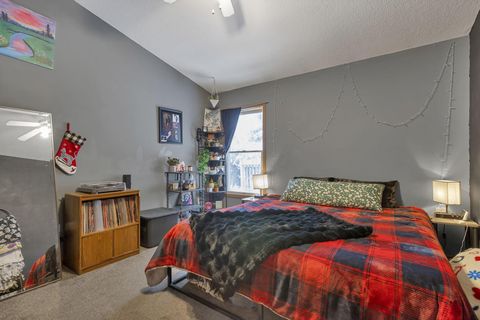 Tiny photo for 1592 Magoffin Avenue, Columbus, OH 43207 (MLS # 225044803)