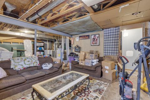 Tiny photo for 1592 Magoffin Avenue, Columbus, OH 43207 (MLS # 225044803)