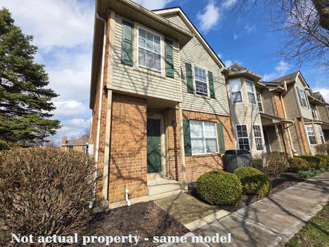 Photo of 3011 Glenloch Circle, Dublin, OH 43017 (MLS # 226020178)