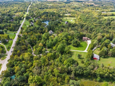 Photo of 0 Marysville Road, Delaware, OH 43015 (MLS # 226036557)