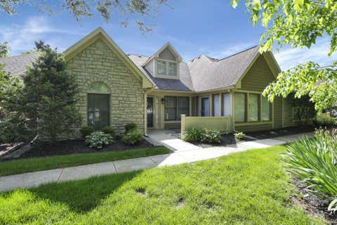 Photo for 53 Stone House Court