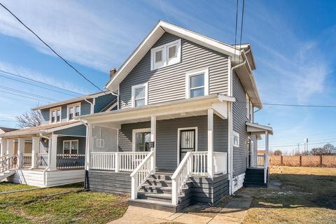 Featured picture for the property 223004858
