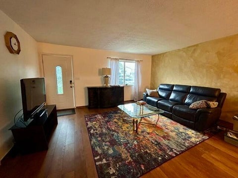 Tiny photo for 2856 Vantage Point Drive, Columbus, OH 43224 (MLS # 226038976)