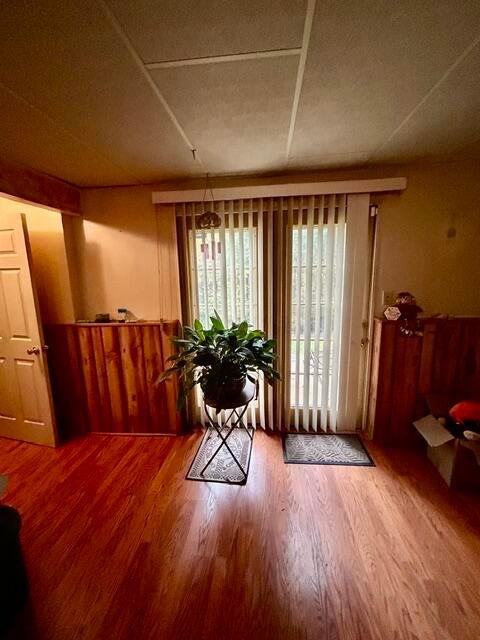 Tiny photo for 2856 Vantage Point Drive, Columbus, OH 43224 (MLS # 226038976)