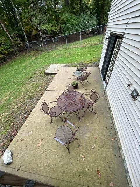 Tiny photo for 2856 Vantage Point Drive, Columbus, OH 43224 (MLS # 226038976)