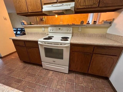 Tiny photo for 2856 Vantage Point Drive, Columbus, OH 43224 (MLS # 226038976)