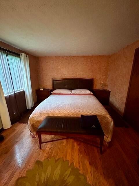 Tiny photo for 2856 Vantage Point Drive, Columbus, OH 43224 (MLS # 226038976)