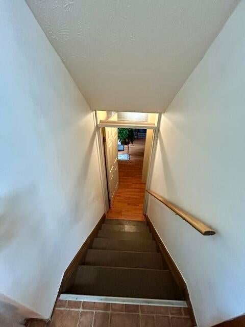 Tiny photo for 2856 Vantage Point Drive, Columbus, OH 43224 (MLS # 226038976)