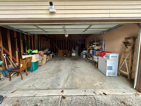 Tiny photo for 2856 Vantage Point Drive, Columbus, OH 43224 (MLS # 226038976)