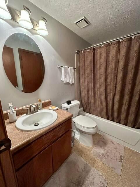 Tiny photo for 2856 Vantage Point Drive, Columbus, OH 43224 (MLS # 226038976)