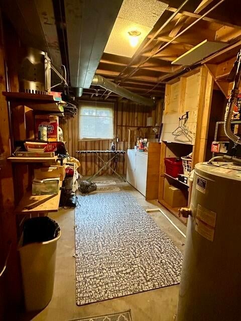 Tiny photo for 2856 Vantage Point Drive, Columbus, OH 43224 (MLS # 226038976)