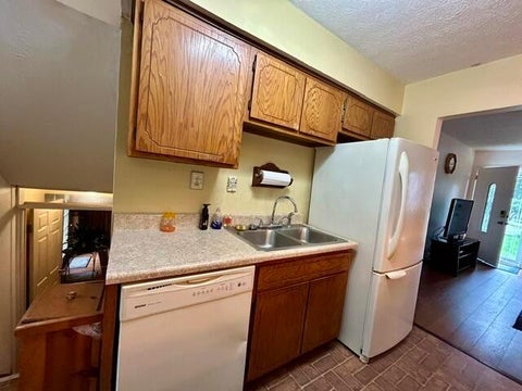 Tiny photo for 2856 Vantage Point Drive, Columbus, OH 43224 (MLS # 226038976)