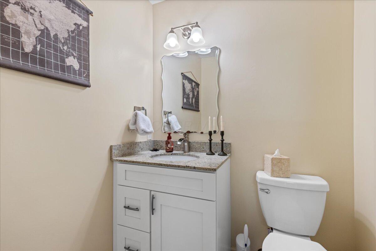 1205 Holton Road, Grove City, Ohio image 11