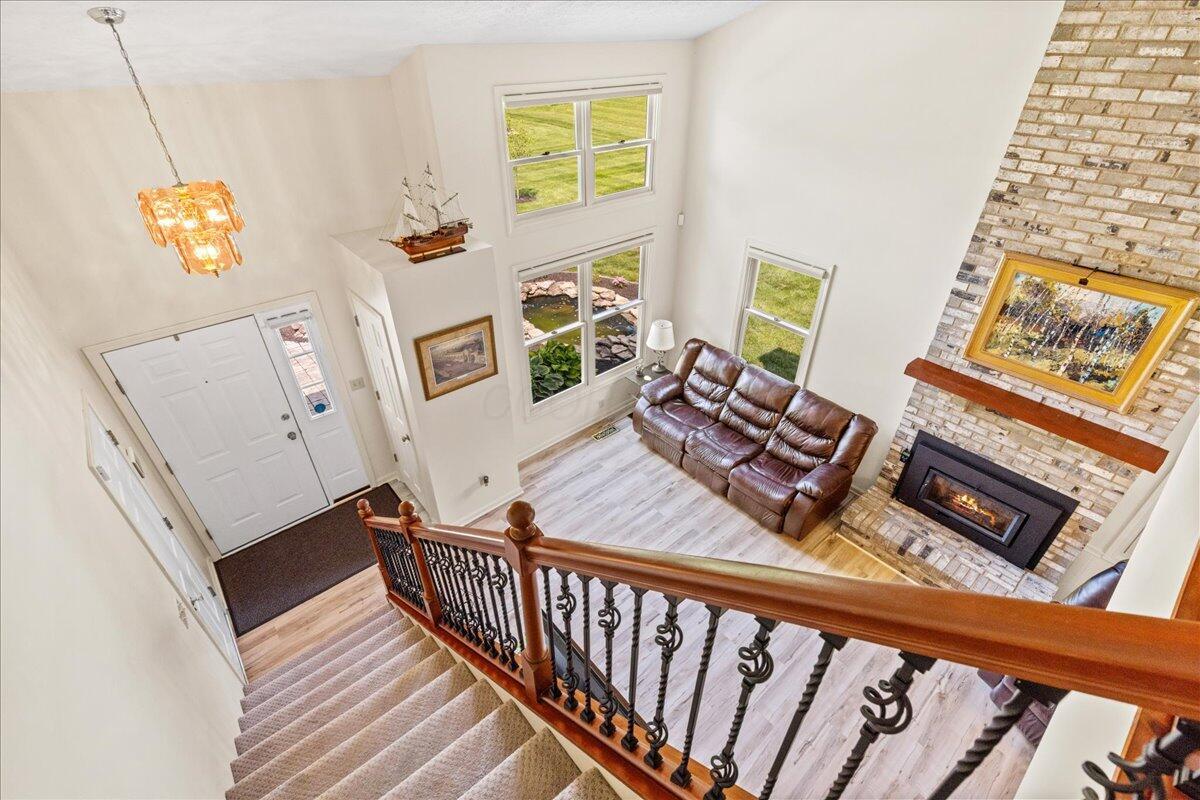 1205 Holton Road, Grove City, Ohio image 18
