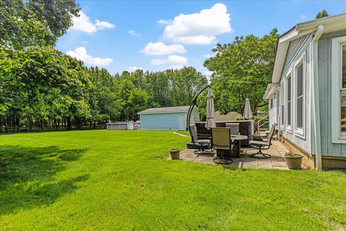 1205 Holton Road, Grove City, Ohio image 30