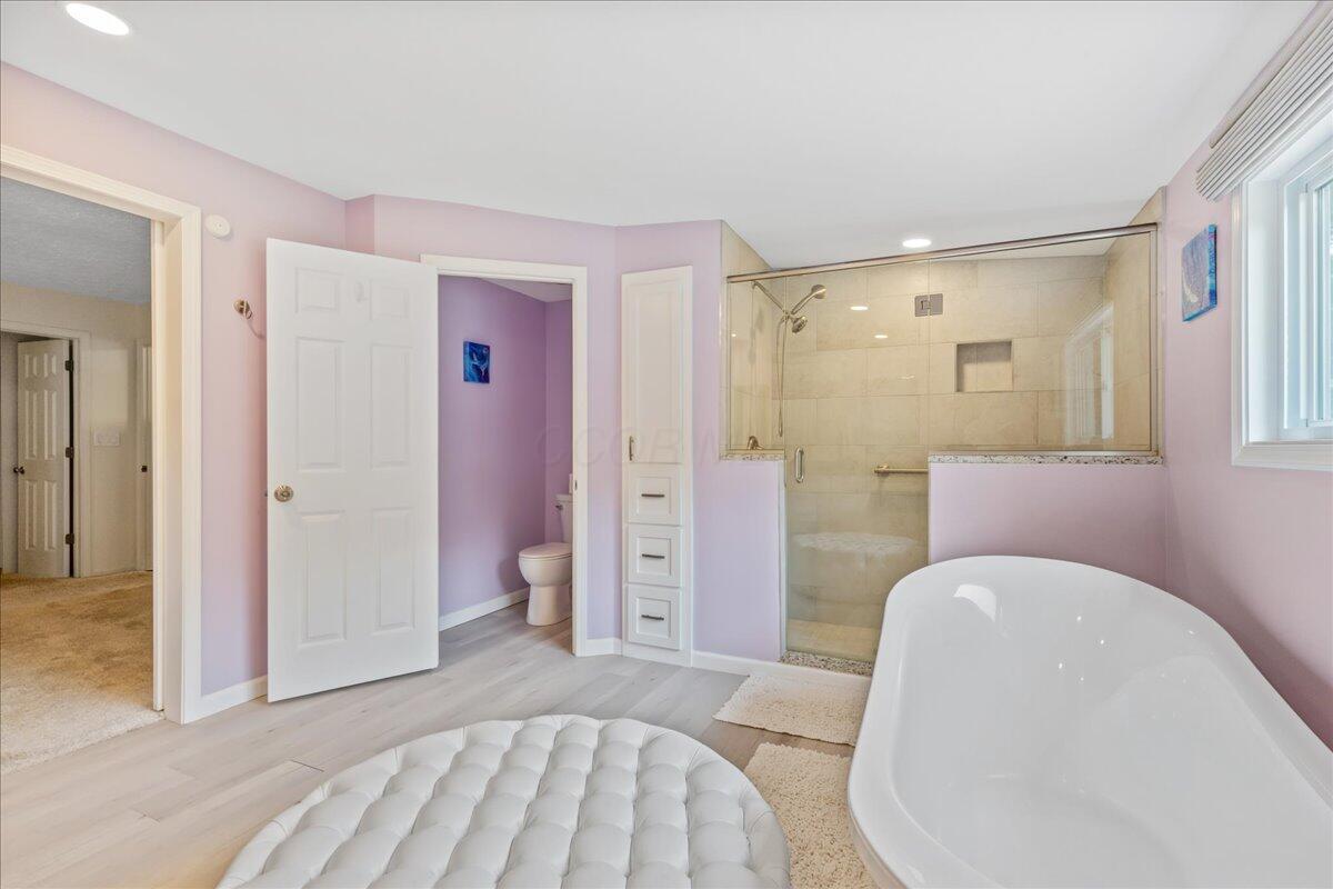 1205 Holton Road, Grove City, Ohio image 15