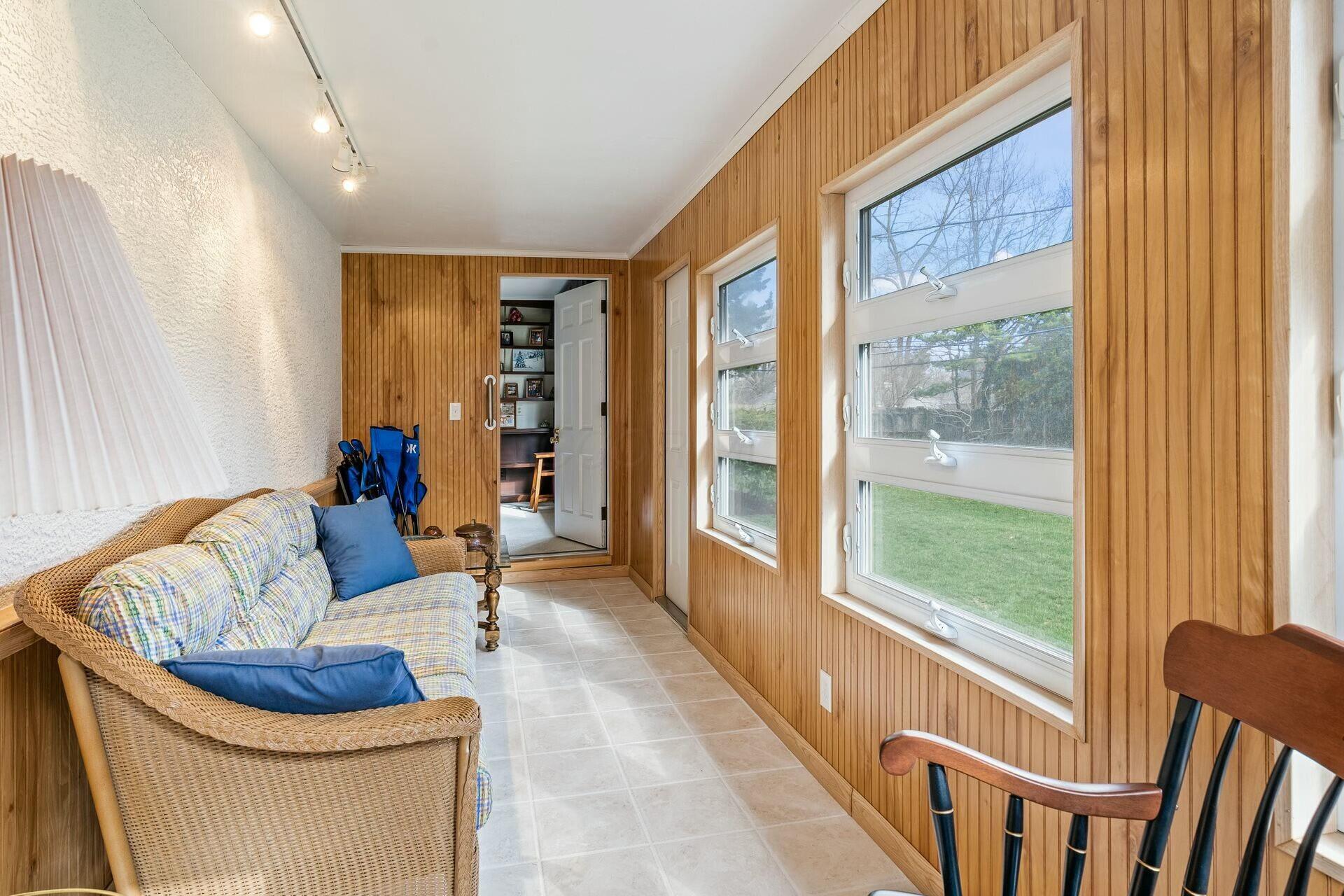 1327 Friar Lane, Columbus, Ohio image 34