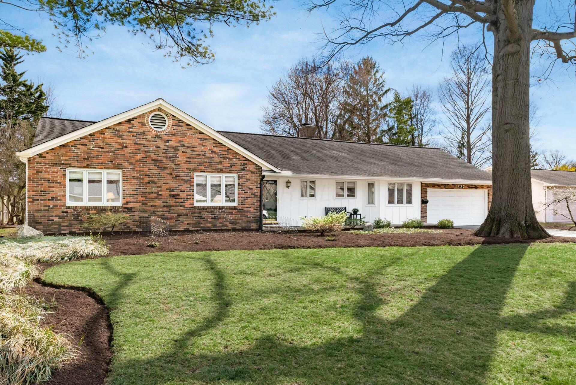 1327 Friar Lane, Columbus, Ohio image 7
