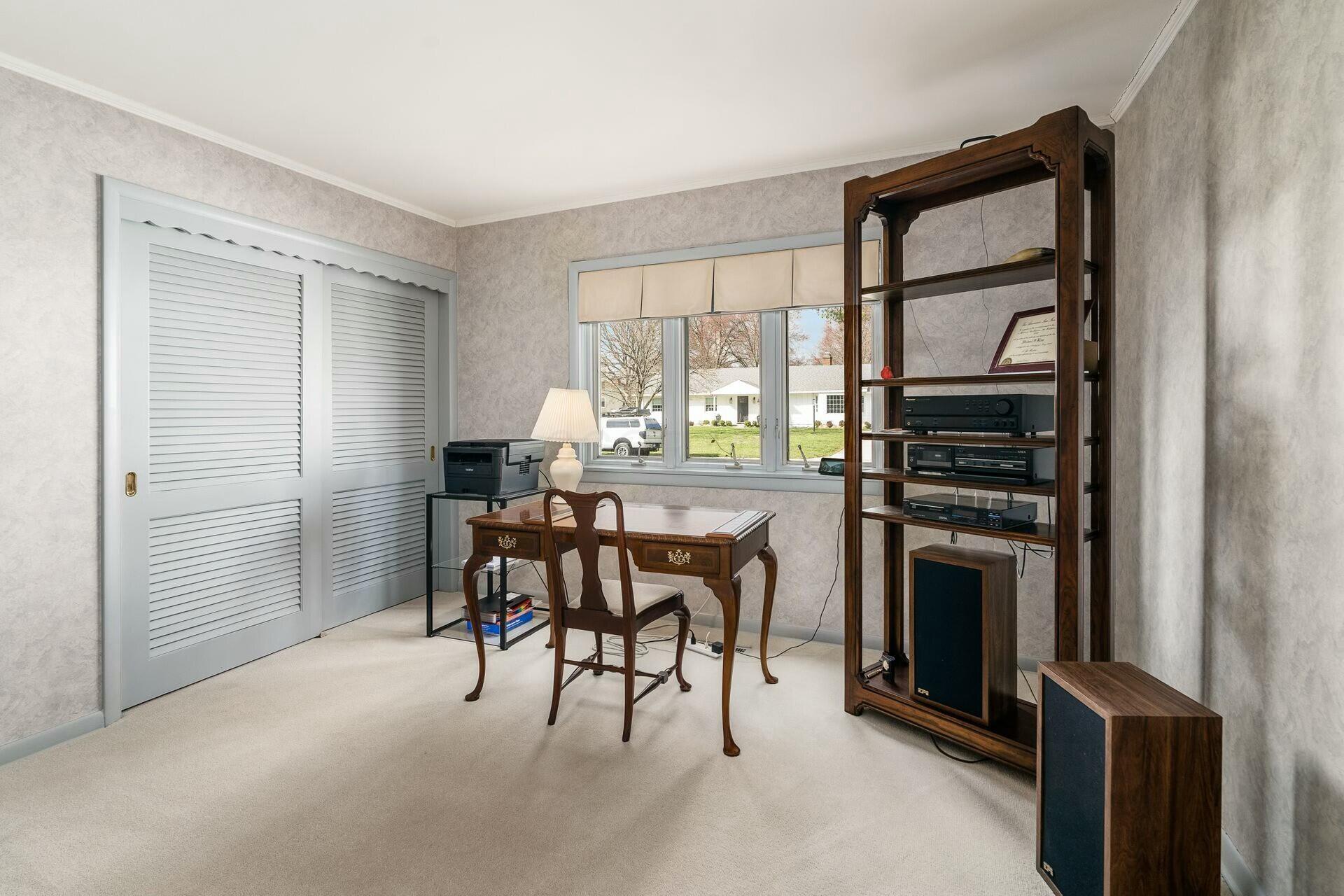 1327 Friar Lane, Columbus, Ohio image 30
