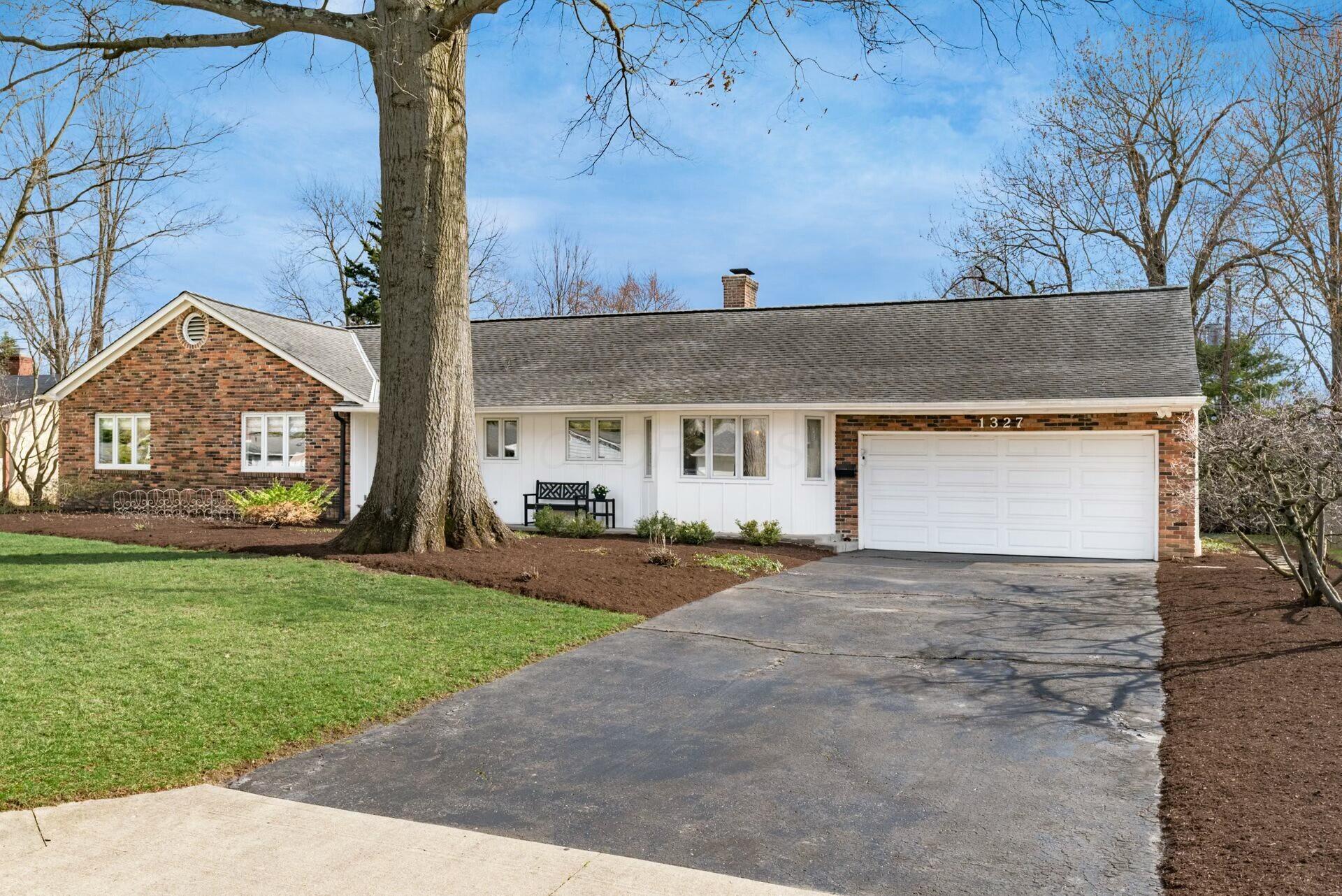 1327 Friar Lane, Columbus, Ohio image 5
