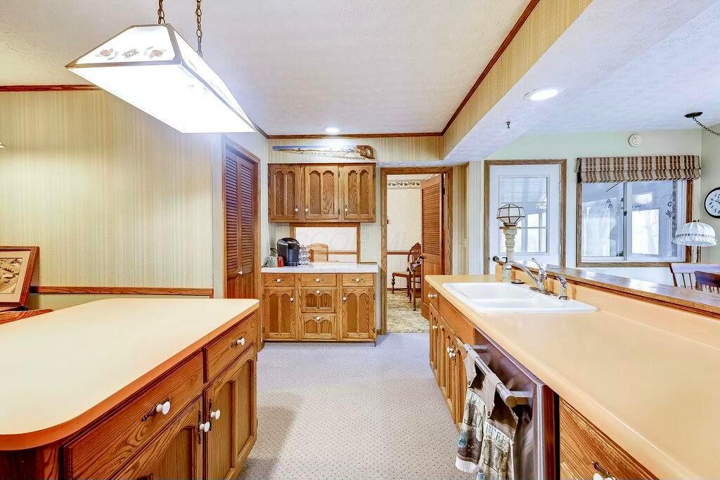 10624 Jacobs Drive, Mount Vernon, Ohio image 16