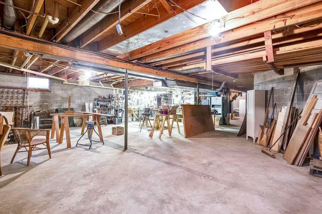 10624 Jacobs Drive, Mount Vernon, Ohio image 45