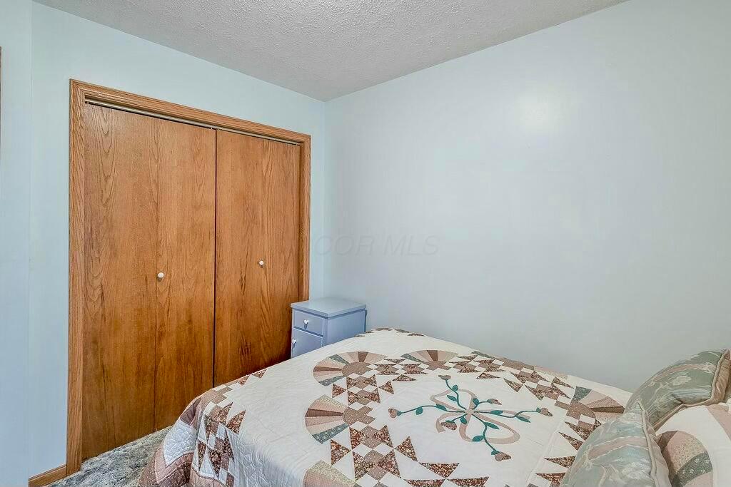 10624 Jacobs Drive, Mount Vernon, Ohio image 38
