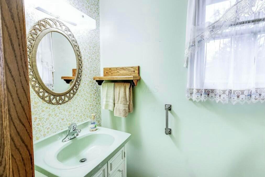 10624 Jacobs Drive, Mount Vernon, Ohio image 26