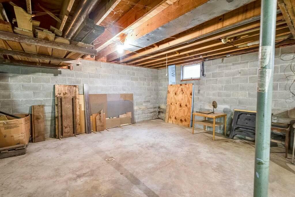 10624 Jacobs Drive, Mount Vernon, Ohio image 46