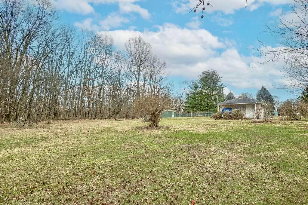 10624 Jacobs Drive, Mount Vernon, Ohio image 8